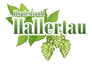 Tourismusregion Hopfenland Hallertau